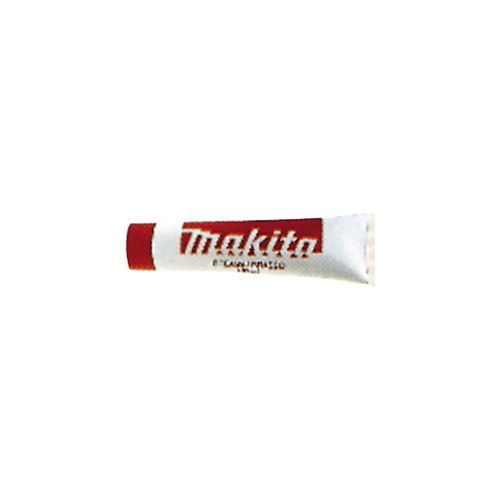 Makita Lubrifiant pour perforateur - P-08361