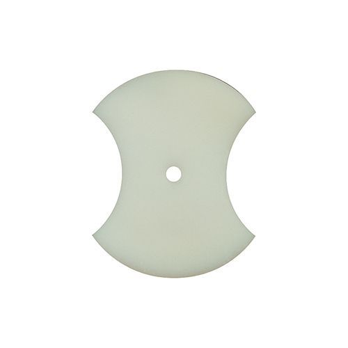 Makita Centreurs pour trépan 102mm - P-41953