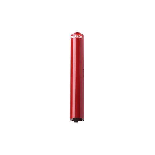 Makita Trépans diamantés pour usage à sec Dustec M16 112x150mm - P-42042