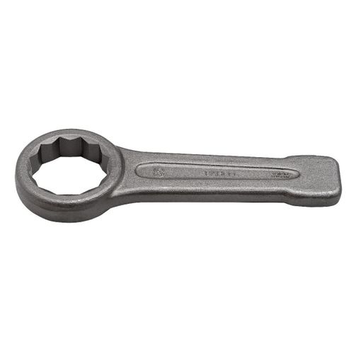Bahco CLÉ POLYGONALE À CHOCS,12PANS, 150MM - 7444SG-M-150