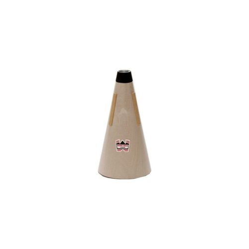 Denis Wick 5554 - Sourdine Cor Droite Bois