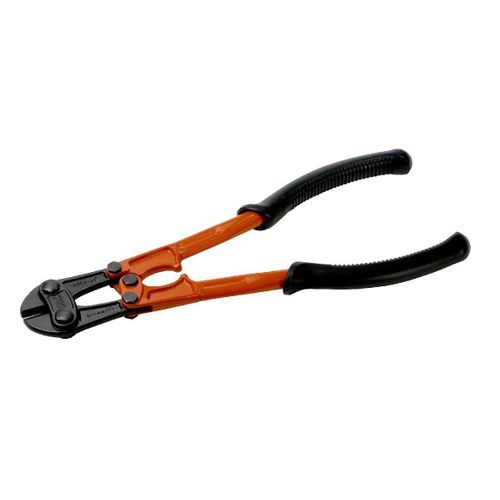 Bahco COUPE-BOULON 24, BRUNI, 600MM - 4559-24""