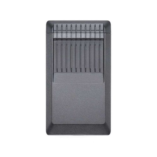 Batterie Tb65 Pour Dji Matrice 350 Rtk-Dji