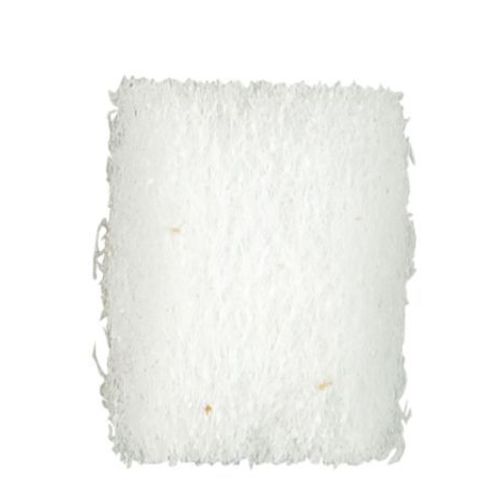 Bahco CLÉ À CHOC KIT SILENCIEUX 1 UD - BPM91MK1