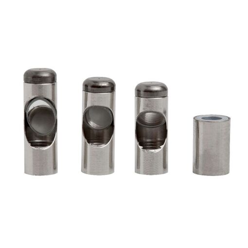 Bahco POINTES MAGN&Eacute;TIQUES POUR &Oslash; 5,5 & 5,8MM - BE200MAG55