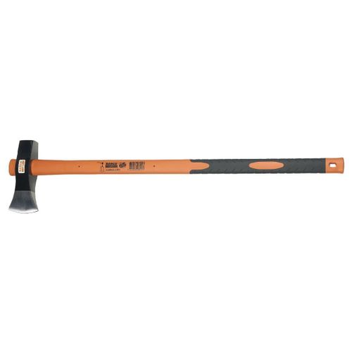 Bahco merlin-manche en bois de frêne 900 mm 500 g-mES - 3. 0-900