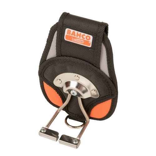 Bahco SUPPORT DE MARTEAU POUR CEINTURE - 4750-HHO-2