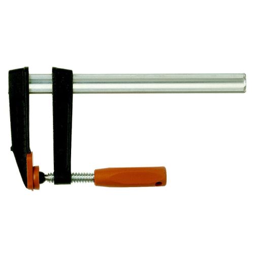 Bahco SERRE-JOINT, LARGEUR D'OUVERTURE 800MM - 420-120-800