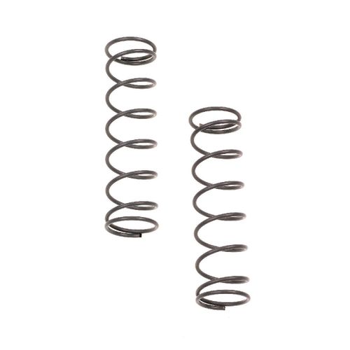 Bahco Ressorts de rechange (x2) moyens pour sécateurs ergo - r906p