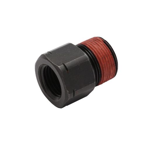 Hazet Admission d'air - 9012MG-022