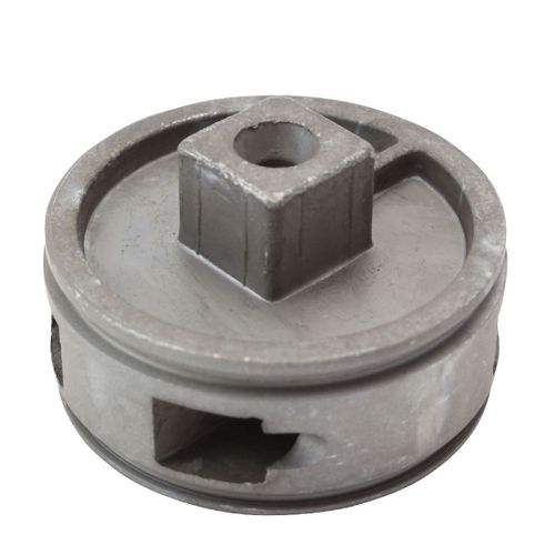 Hazet Valve de commande - 9013MG-013