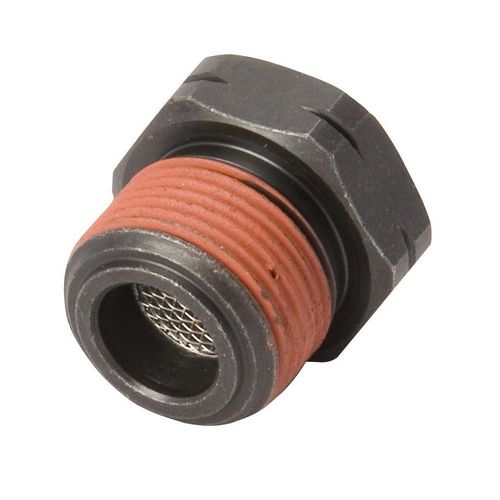Hazet Admission d'air - 9013MG-021