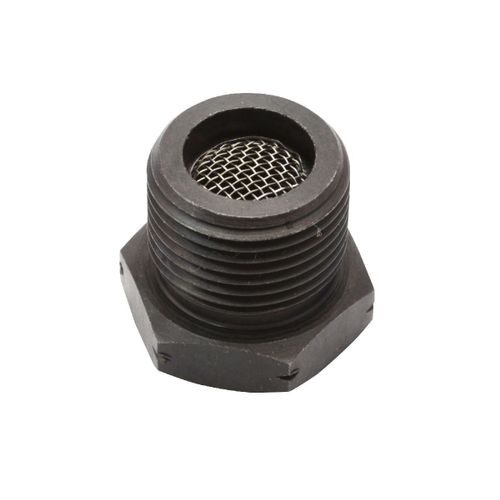 Hazet Alimentation en air comprimé - 9013SPC-021