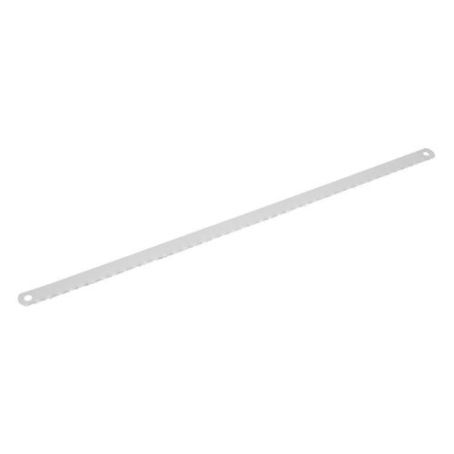 Hazet Lame de scie - Longueur totale: 300 mm - 1980B-2