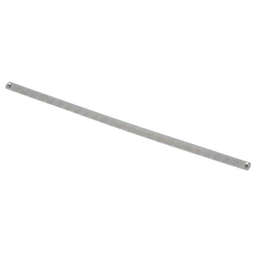 Hazet Lame de scie en métal - Longueur totale: 150 mm - 1981-01
