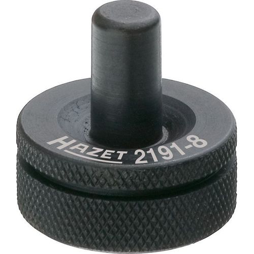 Hazet Pièce de pressage - 2191-6