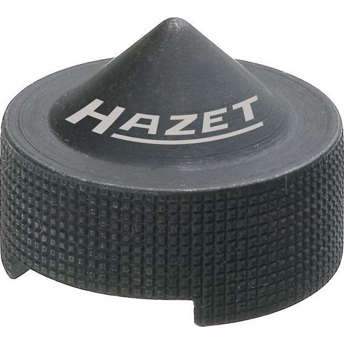 Hazet Pièce de pressage - 2191-90