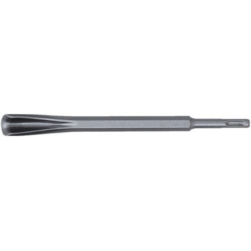 DeWALT Burin SDS-Plus 22mm x 240mm