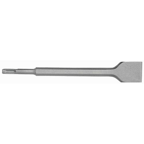 DeWALT Burin SDS-Plus 40mm x 200mm
