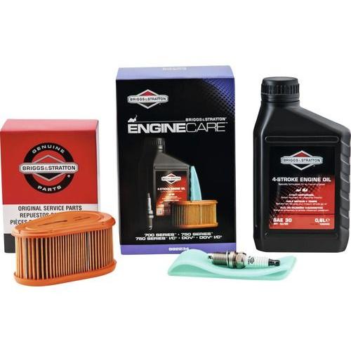 Arnold Kit d¿entretien Briggs & Stratton série 700 - 750