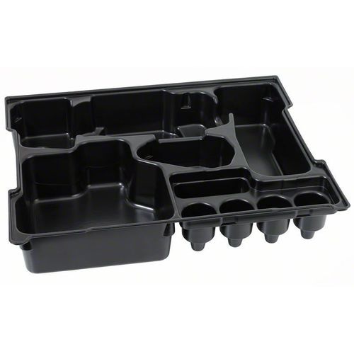Bosch Boîtes de stockage de petites pièces Calage GTR 30 CE
