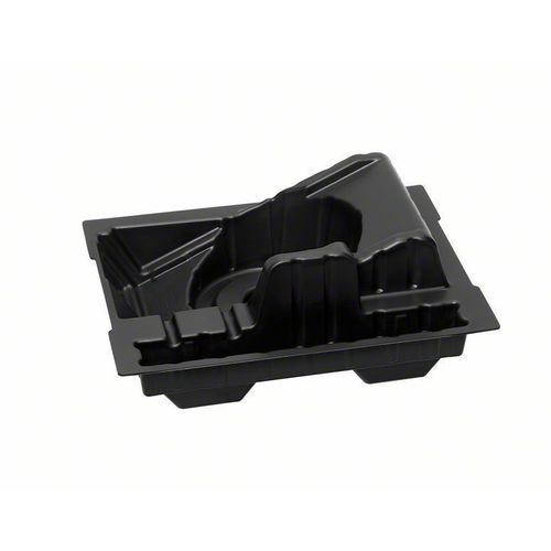 Bosch Boîtes de stockage de petites pièces Calage GKT 55 GCE