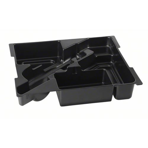 Bosch Boîtes de stockage de petites pièces Calage GOP 250 CE/300 SCE