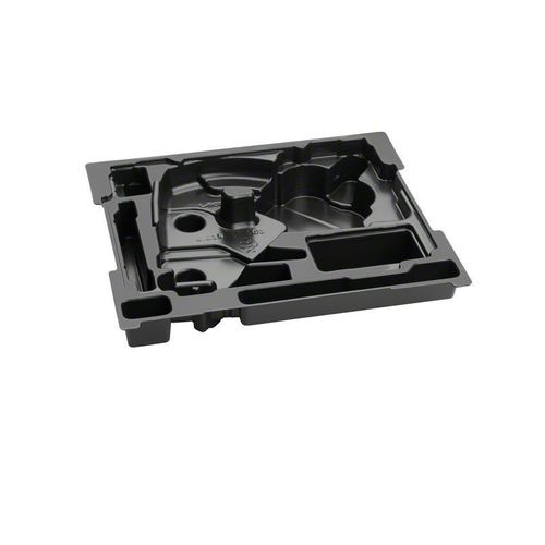 Bosch Boîtes de stockage de petites pièces Calage GST 140 BCE/140 CE/160 BCE/160 CE