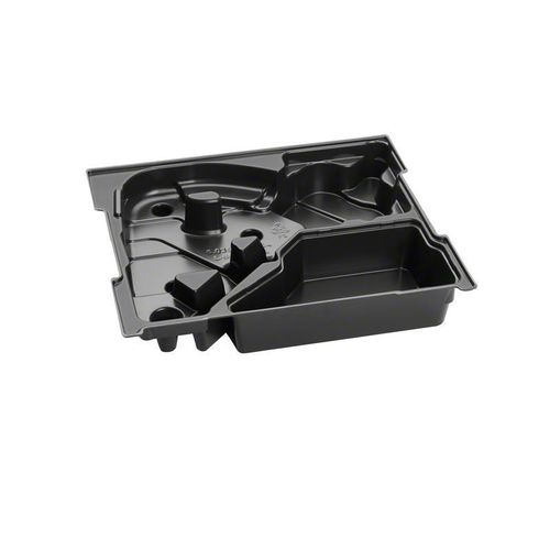 Bosch Boîtes de stockage de petites pièces Calage GST 150 BCE/150 CE