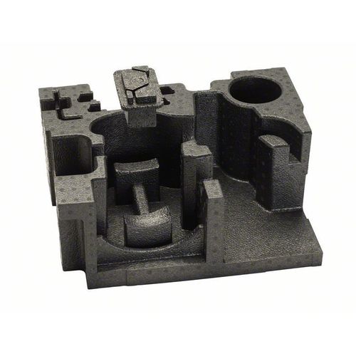 Bosch Boîtes de stockage de petites pièces Calage GEX 125-150 AVE