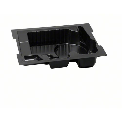 Bosch Boîtes de stockage de petites pièces Calage GKS 55 GCE
