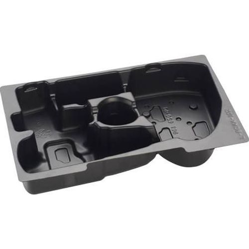Bosch Boîtes de stockage de petites pièces Calage GSB 10,8-2-LI