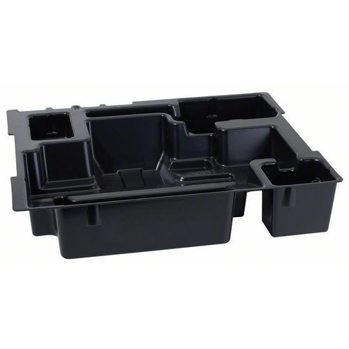 Bosch Boîtes de stockage de petites pièces Calage GKS 18 V-LI