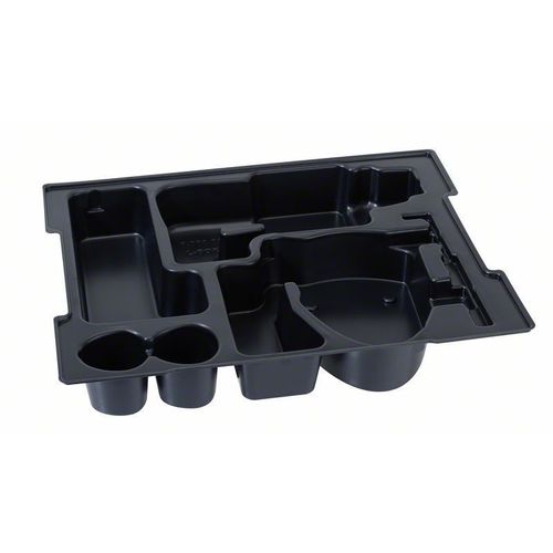 Bosch Boîtes de stockage de petites pièces Calage GSC/GWI 10,8 V-LI