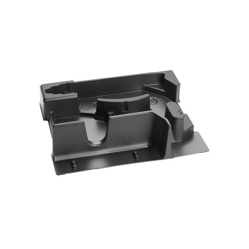 Bosch Boîtes de stockage de petites pièces Calage GSB 21-2 RCT/21-2 RE