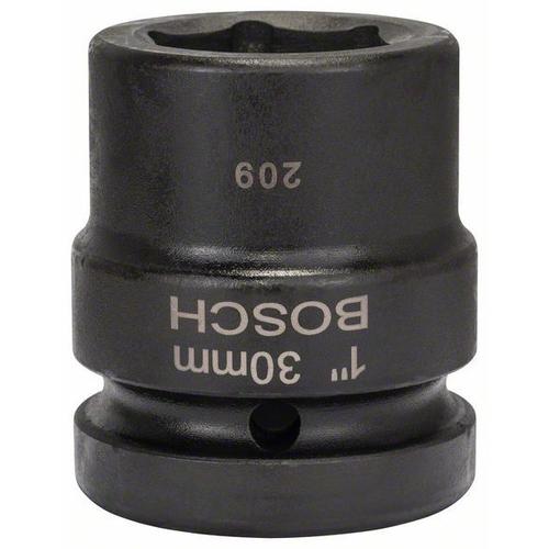 Bosch Clé à douille 30 mm, 62 mm, 54 mm, M 20, 49 mm
