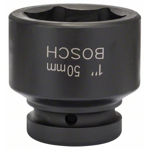 Bosch Clé à douille 50 mm, 70 mm, 54 mm, M 33, 74 mm