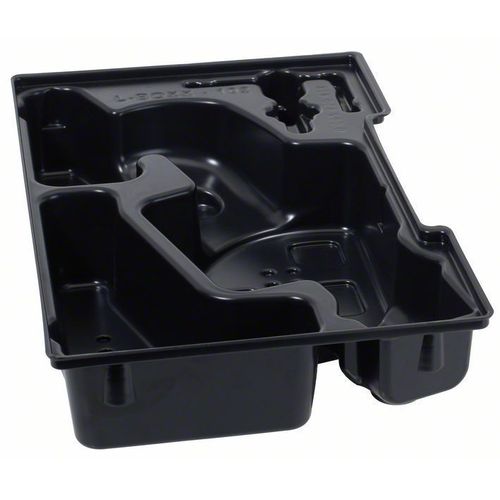 Bosch Boîtes de stockage de petites pièces Calage GOP 10,8 V-LI