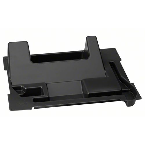 Bosch Boîtes de stockage de petites pièces Calage GKS 65