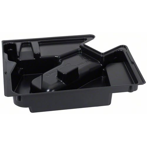 Bosch Boîtes de stockage de petites pièces Calage GSA 18 V-LI (supérieur)