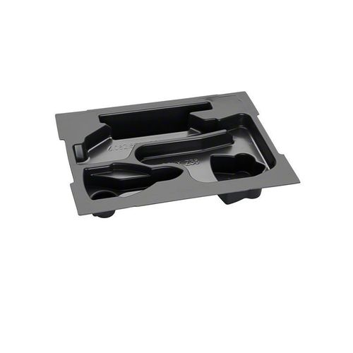 Bosch Boîtes de stockage de petites pièces Calage GDA 280 E