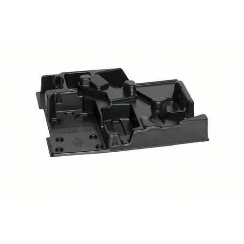 Bosch Boîtes de stockage de petites pièces Calage GSK 18 V-LI