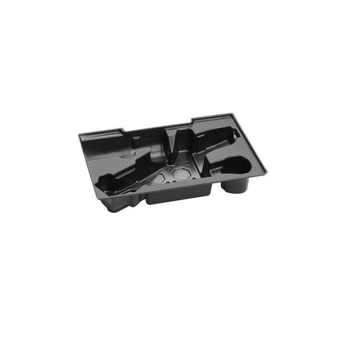 Bosch Boîtes de stockage de petites pièces Calage GUS 10,8 V-LI