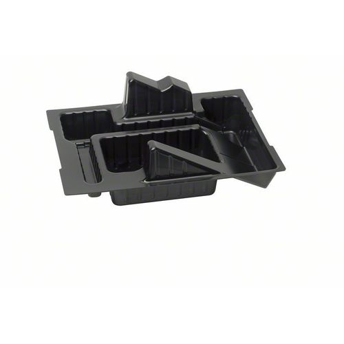 Bosch Boîtes de stockage de petites pièces Calage GKS 85 G