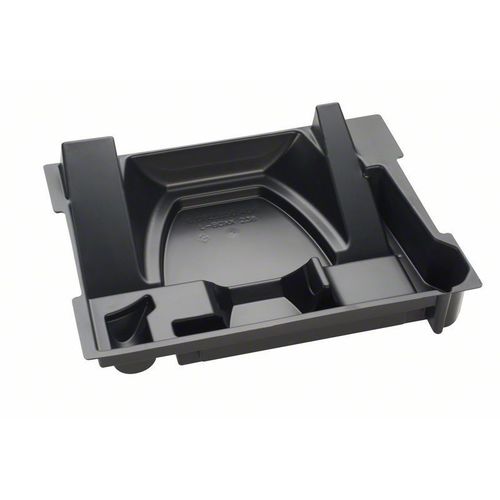 Bosch Boîtes de stockage de petites pièces Calage GKS 65 GCE