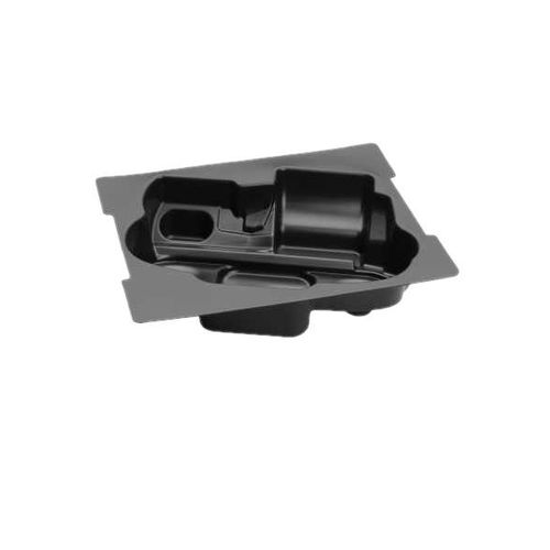 Bosch Boîtes de stockage de petites pièces Calage GCB 18 V-LI (supérieur)