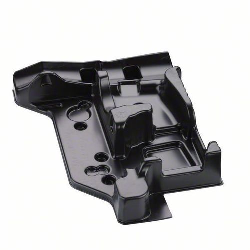 Bosch Boîtes de stockage de petites pièces Calage GDR/GSB/GSR 14,4/18 V-LI/GSR 14,4/18 V-LI HX