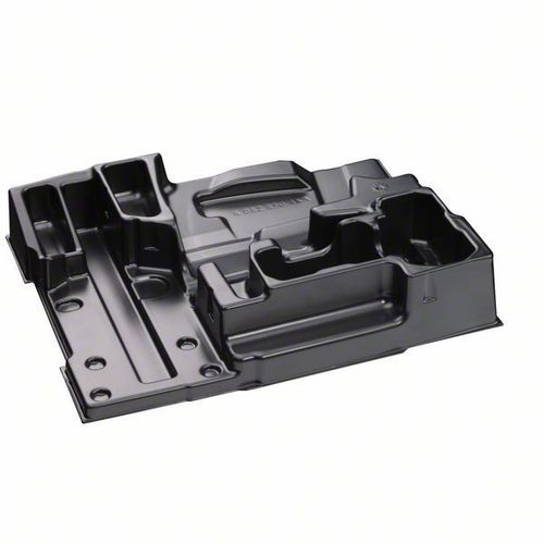 Bosch Boîtes de stockage de petites pièces Calage GST 14,4/18 V-LI