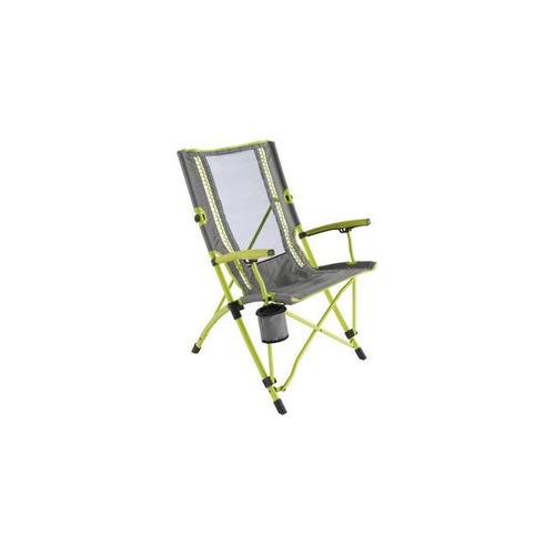 Coleman Chaise Bungee Vert Anis - 2000025548