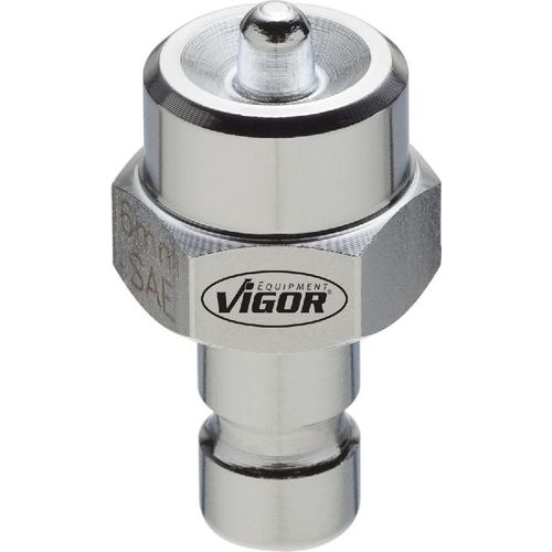 Vigor Pièce de pressage pour outil à collets V1728 - V2556